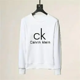 sweatshirt Calvin Klein